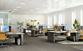 Cơ Hội Sở Hữu Tòa Nhà Văn Phòng 870m2,  Mặt Tiền Lê Văn Việt, Hiệp Phú, Thủ Đức Chỉ 200 Tỷ - Ảnh 2